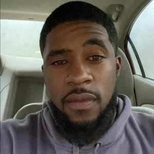 Meet your Posher, Rashad